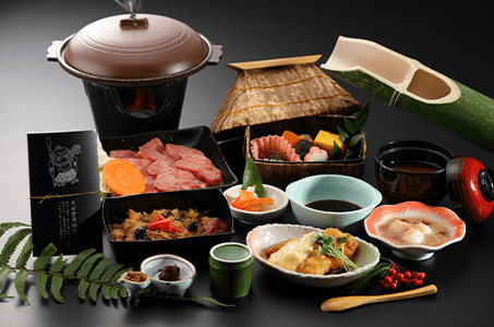 天孫降臨の地・神話の里『高千穂』で絶対おさえておきたいパワースポット巡り3